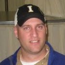 Brian Konrath