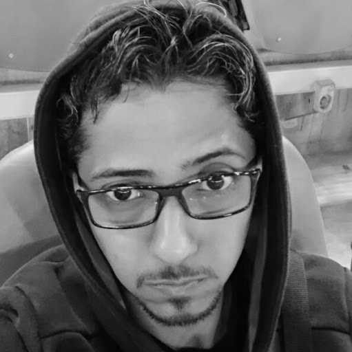Alwaleed Al Saud