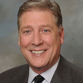 Tom Frinzi