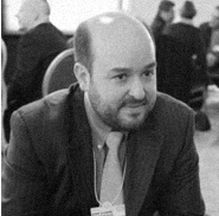 José Aguerrevere