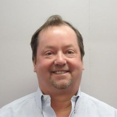 Ken Holbrook