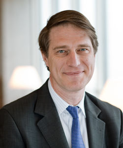 Philippe Boisseau