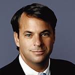 David Matlin