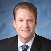 Barry Arbuckle