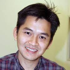 Anh Le