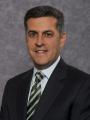 Samuel Hazen