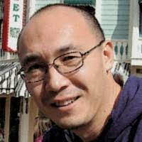 Xiaowei Li