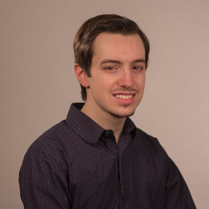 Ryan Jordan