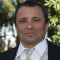 Leonard Dieguez
