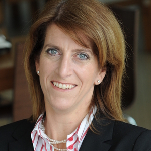 Deb Kemper