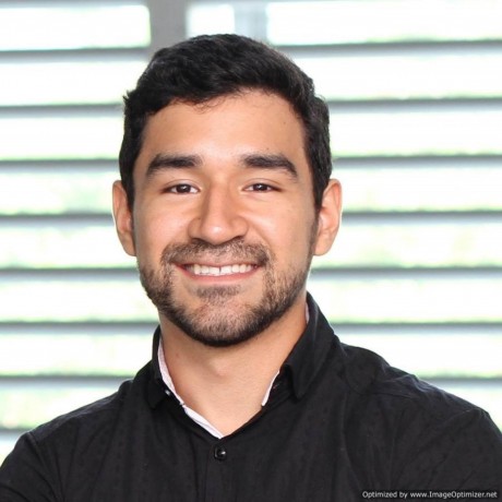 Alfonso Quijano
