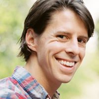 Travis Biziorek