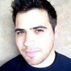 Ryan Ozonian