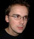 Marcin Zukowski
