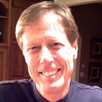 Bob Kington