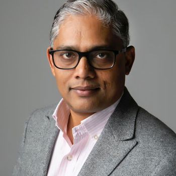 Shailendra Singh