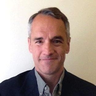 Jim McClellan