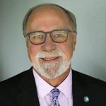 John Reinhart