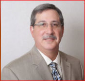 Jeffrey Staub