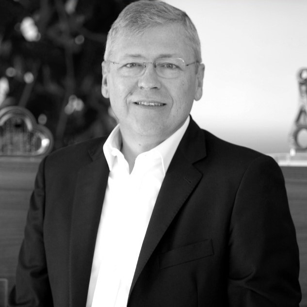 Josef Blazicek
