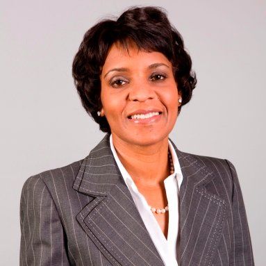 Rosemary Turner