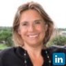 Cynthia Hollen