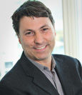 Rafael Simon