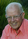 Paul Glenn