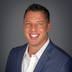 Chris Corica