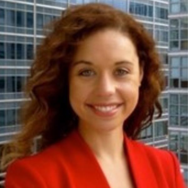 Erin Guthrie