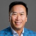 Nelson Chan