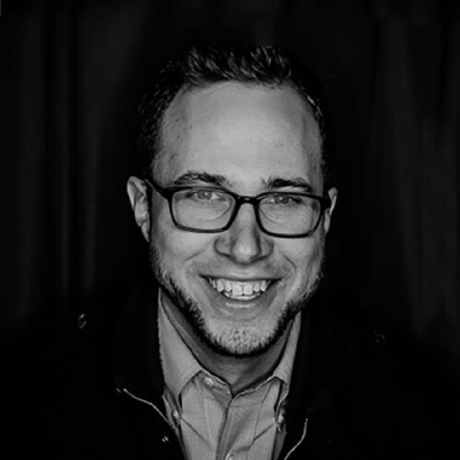 Brian Corrigan