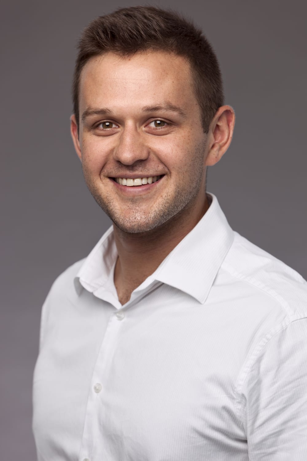 Michael Rondinaro