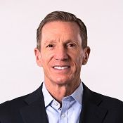 Jeffrey Edwards