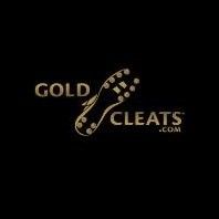 GoldCleats Officer