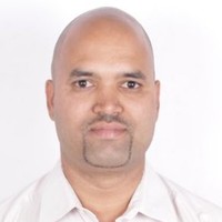Bharath Avvai