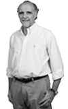 Afonso Cozzi