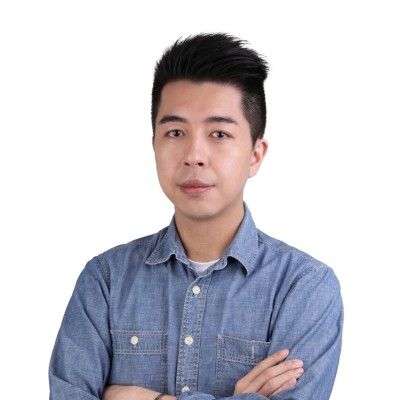 Johnny Mak