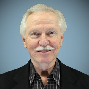 Richard Sevcik