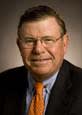 John McCoy