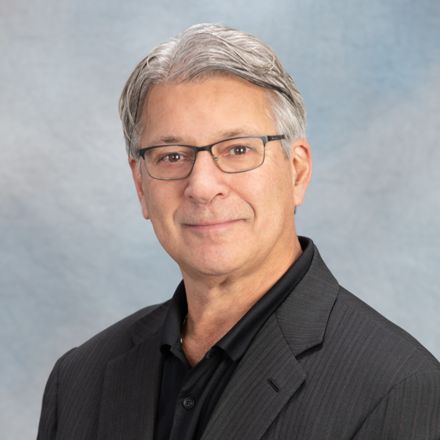 John Murgo