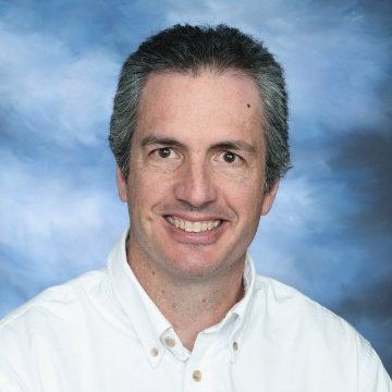 Bill Hoffman