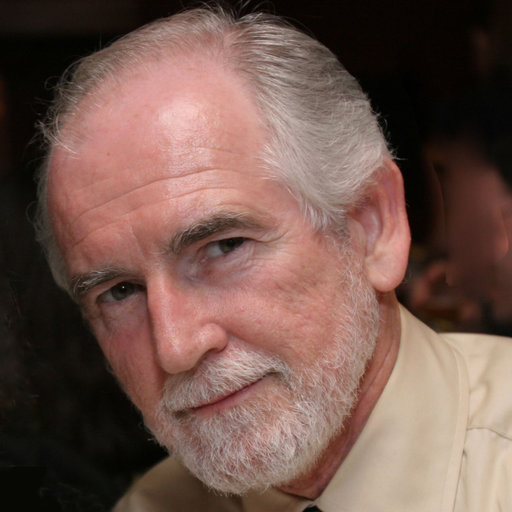 Thomas Jeffries