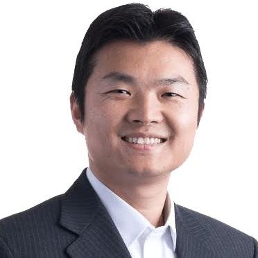 Tao Chen