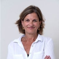 Marie-Aude Meunier