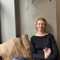 Iris de Jong