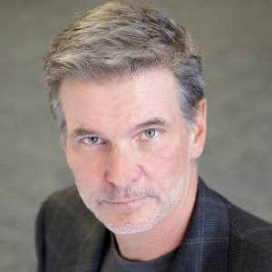 David Katzman