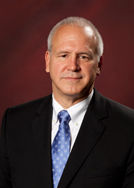 Robert Brunner