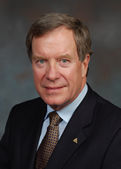 Donald DeFosset