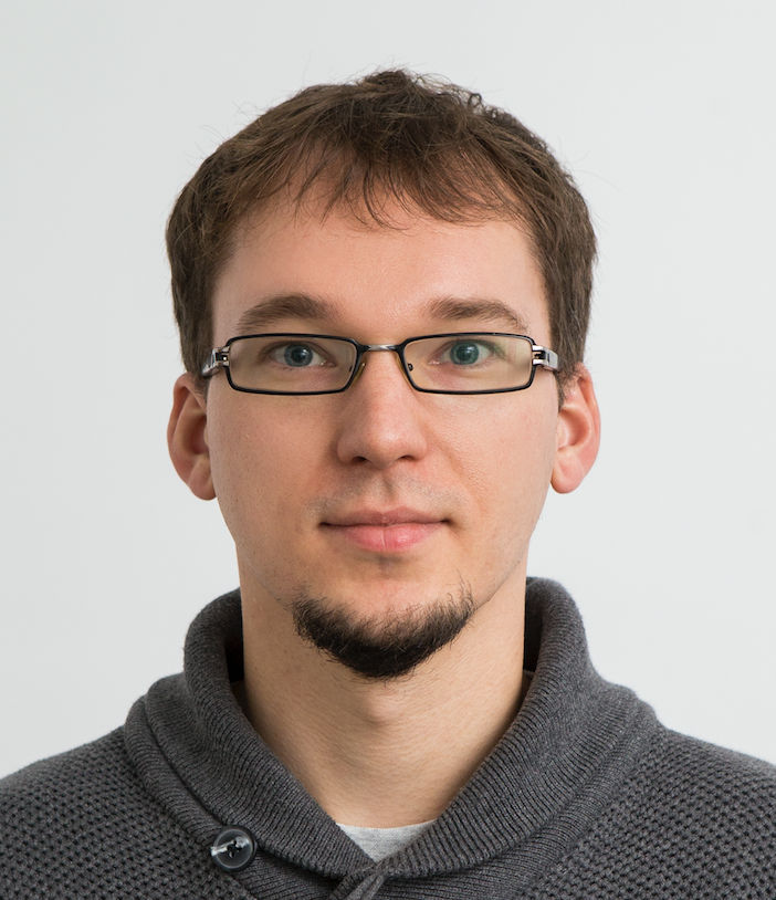 Grzegorz Kapkowski